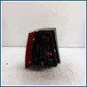 Fanale post. dx. VOLKSWAGEN Golf IV Variant