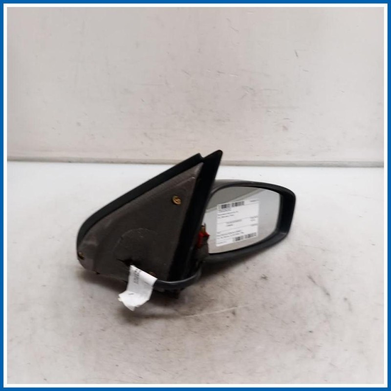 Retrovisore esterno ant. dx. FIAT Stilo