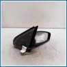 Retrovisore esterno ant. dx. FIAT Stilo
