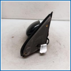 Retrovisore esterno ant. dx. FIAT Stilo