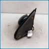 Retrovisore esterno ant. dx. FIAT Stilo