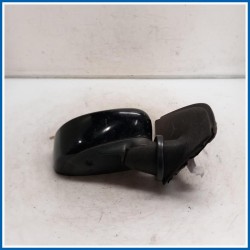Retrovisore esterno ant. dx. FIAT Stilo