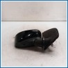 Retrovisore esterno ant. dx. FIAT Stilo