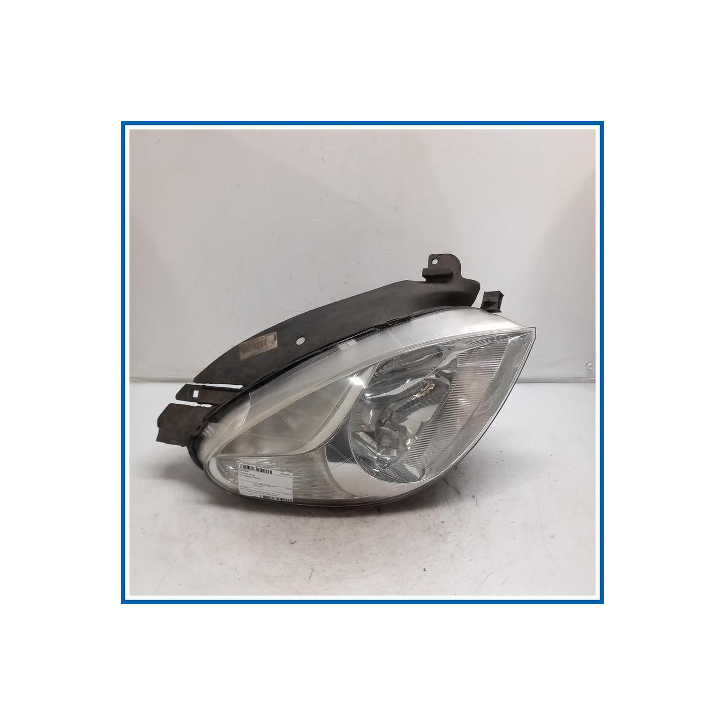 Proiettore ant. dx. CITROEN Xsara Picasso