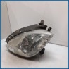 Proiettore ant. dx. CITROEN Xsara Picasso