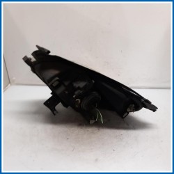 Proiettore ant. dx. CITROEN Xsara Picasso