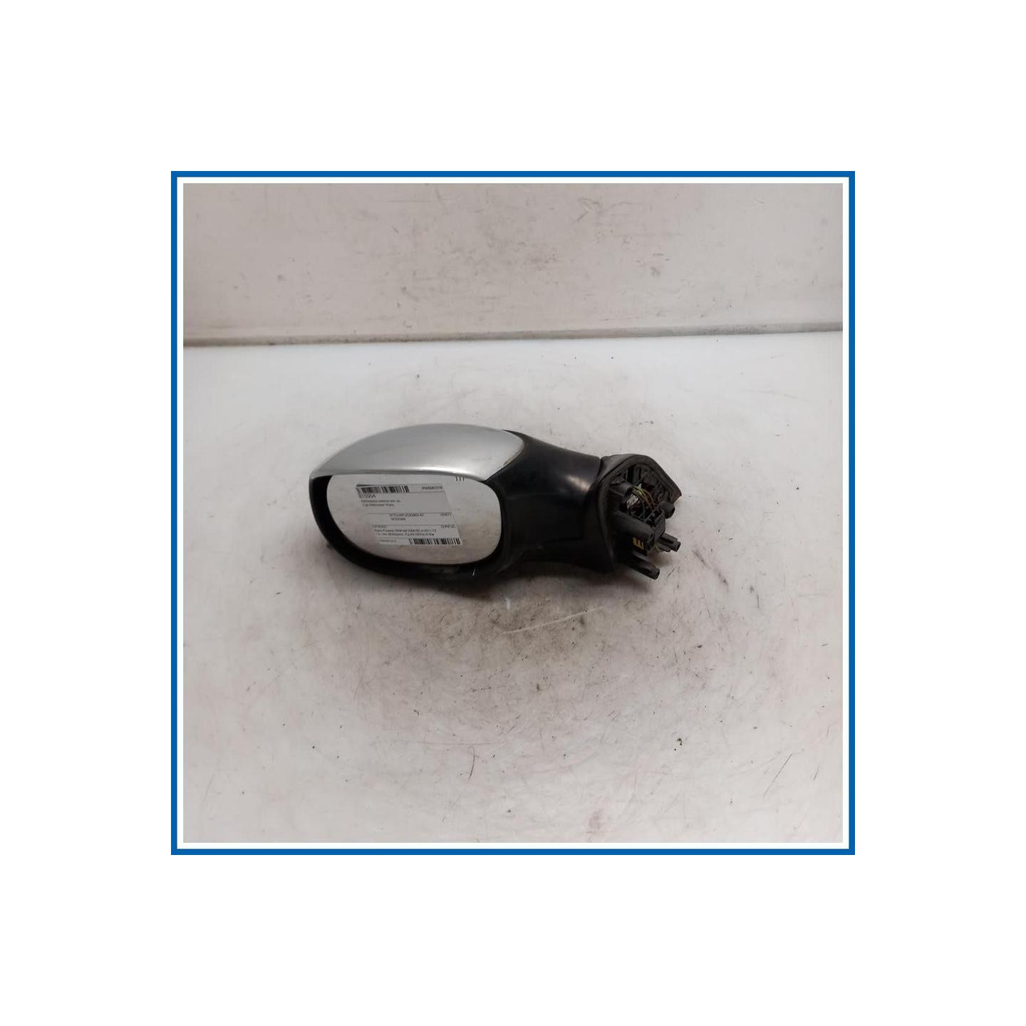 Retrovisore esterno ant. sx. CITROEN Xsara Picasso