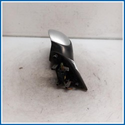 Retrovisore esterno ant. sx. CITROEN Xsara Picasso