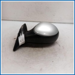 Retrovisore esterno ant. sx. CITROEN Xsara Picasso