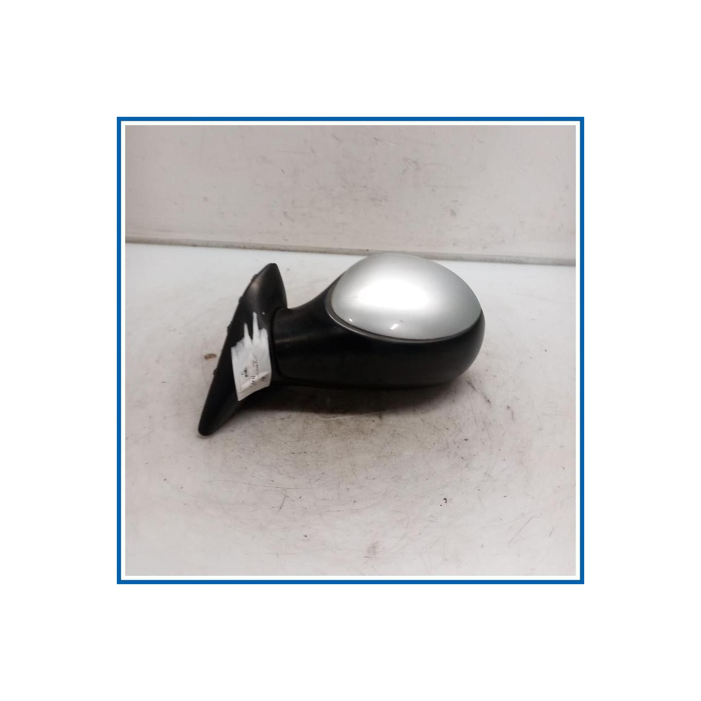 Retrovisore esterno ant. sx. CITROEN Xsara Picasso