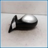 Retrovisore esterno ant. sx. CITROEN Xsara Picasso