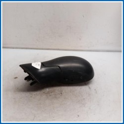 Retrovisore esterno ant. sx. CITROEN Xsara Picasso