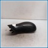Retrovisore esterno ant. sx. CITROEN Xsara Picasso