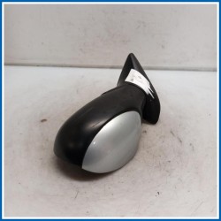 Retrovisore esterno ant. sx. CITROEN Xsara Picasso