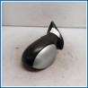 Retrovisore esterno ant. sx. CITROEN Xsara Picasso