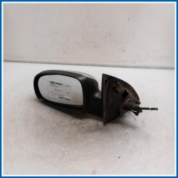 Retrovisore esterno ant. sx. OPEL Corsa C