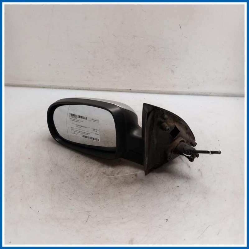 Retrovisore esterno ant. sx. OPEL Corsa C