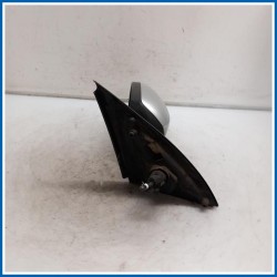 Retrovisore esterno ant. sx. OPEL Corsa C