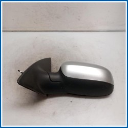 Retrovisore esterno ant. sx. OPEL Corsa C