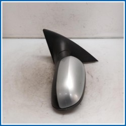 Retrovisore esterno ant. sx. OPEL Corsa C