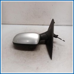 Retrovisore esterno ant. sx. OPEL Corsa C