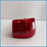 Fanale est. post. dx. VOLKSWAGEN Touran III