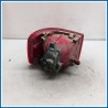 Fanale est. post. dx. VOLKSWAGEN Touran III