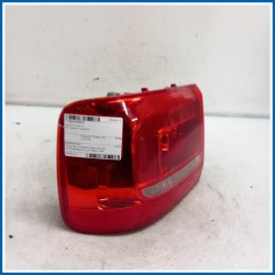 Fanale est. post. sx. VOLKSWAGEN Touran III