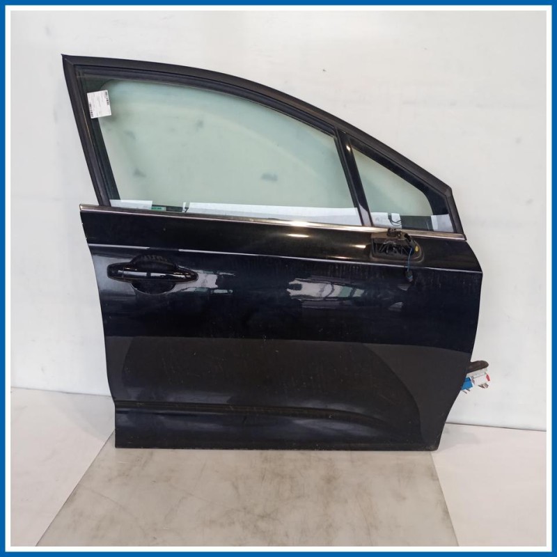 Porta ant. dx. CITROEN C4 II