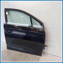 Porta ant. dx. CITROEN C4 II