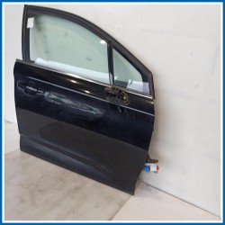 Porta ant. dx. CITROEN C4 II