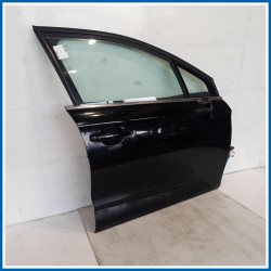 Porta ant. dx. CITROEN C4 II