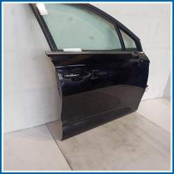 Porta ant. dx. CITROEN C4 II