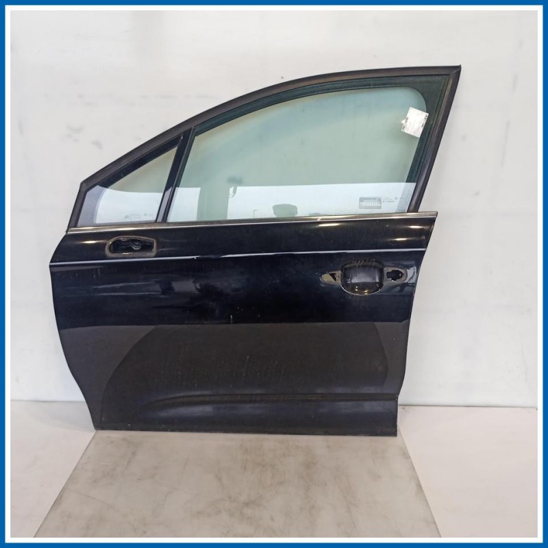 Porta ant. sx. CITROEN C4 II