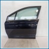Porta ant. sx. CITROEN C4 II