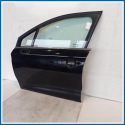 Porta ant. sx. CITROEN C4 II