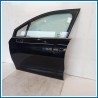 Porta ant. sx. CITROEN C4 II