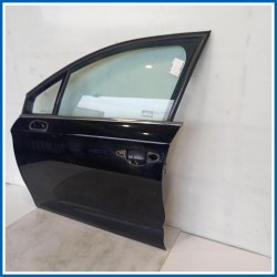 Porta ant. sx. CITROEN C4 II