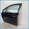 Porta ant. sx. CITROEN C4 II