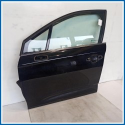 Porta ant. sx. CITROEN C4 II