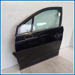 Porta ant. sx. CITROEN C4 II