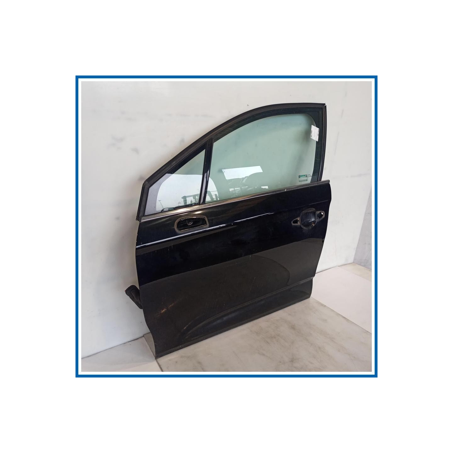 Porta ant. sx. CITROEN C4 II