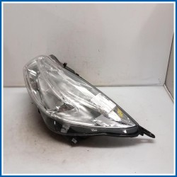 Proiettore ant. sx. OPEL Insignia A