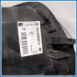 Proiettore ant. sx. OPEL Insignia A