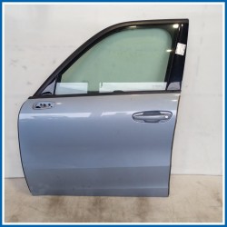 Porta ant. sx. CITROEN C4 Grand Picasso II