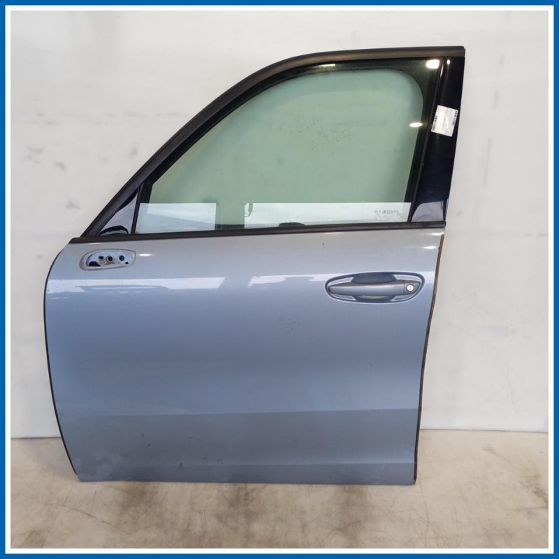 Porta ant. sx. CITROEN C4 Grand Picasso II