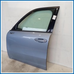 Porta ant. sx. CITROEN C4 Grand Picasso II