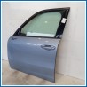 Porta ant. sx. CITROEN C4 Grand Picasso II