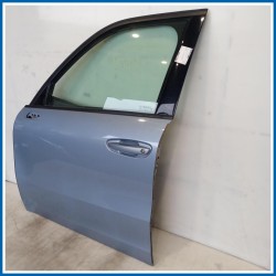 Porta ant. sx. CITROEN C4 Grand Picasso II