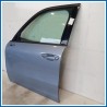 Porta ant. sx. CITROEN C4 Grand Picasso II